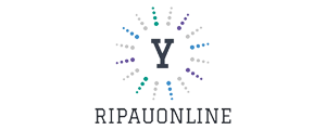 Ripauonline